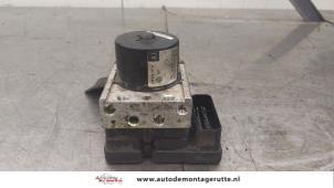O179882 Gebruikte abs pomp Volkswagen Caddy
