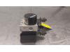 Gebruikte ABS Pomp Volkswagen Caddy O179882