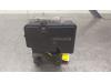 Gebruikte ABS Pomp Volkswagen Caddy O179882