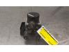 Gebruikte ABS Pomp Volkswagen Caddy O179882