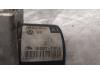 Gebruikte ABS Pomp Volkswagen Caddy O179882
