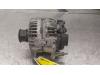 Gebruikte Dynamo Audi A2 O179883