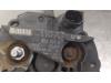 Gebruikte Dynamo Audi A2 O179883