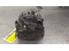 Gebruikte Dynamo Audi A2 O179883