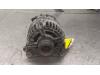 Gebruikte Dynamo Audi A2 O179883