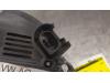 Gebruikte Dynamo Volkswagen Caddy O179884