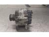 Gebruikte Dynamo Volkswagen Caddy O179884