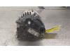 Gebruikte Dynamo Volkswagen Caddy O179884