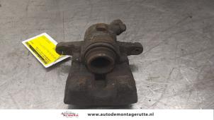 O179888 Gebruikte remklauw (tang) rechts-achter Landrover Range Rover