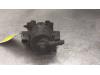 Gebruikte Remklauw (Tang) links-voor Volkswagen Polo O179889