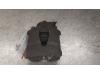Gebruikte Remklauw (Tang) links-voor Volkswagen Polo O179889