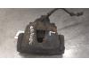 Gebruikte Remklauw (Tang) links-voor Volvo V40 O179890