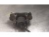 Gebruikte Remklauw (Tang) links-voor Volvo V40 O179890