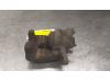 Gebruikte Remklauw (Tang) links-achter Landrover Range Rover O179894