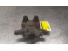 Gebruikte Remklauw (Tang) links-achter Landrover Range Rover O179894