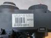 Gebruikte Chaufage Bedieningspaneel Kia Picanto O179898