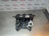 Gebruikte Chaufage Bedieningspaneel Kia Picanto O179898