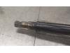 Gebruikte Cardanas rechts-voor (VWA) Alfa Romeo 159 O179905