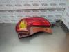 Gebruikte Achterlicht rechts Kia Picanto O179911