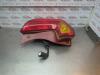 Gebruikte Achterlicht links Kia Picanto O179912