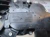 Gebruikte Motor Ruitenwisser achter Kia Picanto O179913