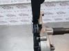 Gebruikte Motor Ruitenwisser achter Kia Picanto O179913