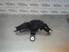Gebruikte Motor Ruitenwisser achter Kia Picanto O179913