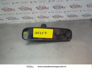 O179914 Gebruikte spiegel binnen Kia Picanto