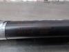 Gebruikte Set Gasdempers Achterklep Kia Picanto O179916