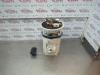 Gebruikte Tank element Pomp Kia Picanto O179917