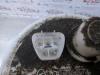 Gebruikte Tank element Pomp Kia Picanto O179917