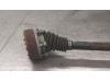 Gebruikte Steekas links-voor Seat Leon O179920