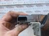 Gebruikte Achterklep Slotmechaniek Kia Picanto O179929