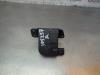 Gebruikte Achterklep Slotmechaniek Kia Picanto O179929