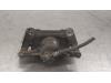 Gebruikte Remklauw (Tang) links-voor Seat Leon O179934