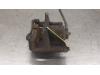 Gebruikte Remklauw (Tang) links-voor Seat Leon O179934