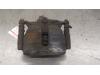 Gebruikte Remklauw (Tang) links-voor Seat Leon O179934