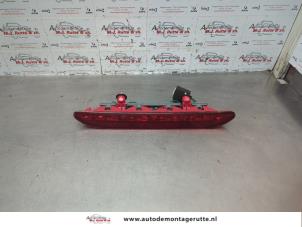 O179935 Gebruikte extra remlicht midden Kia Picanto