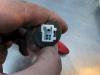 Gebruikte Extra Remlicht midden Kia Picanto O179935