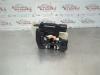 Gebruikte Slotmechaniek Portier 4Deurs links-achter Kia Picanto O179937