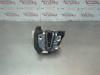 Gebruikte Slotmechaniek Portier 4Deurs links-achter Kia Picanto O179937