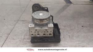 O179938 Gebruikte abs pomp Seat Leon