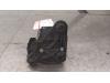 Gebruikte ABS Pomp Seat Leon O179938