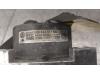 Gebruikte ABS Pomp Seat Leon O179938