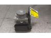 Gebruikte ABS Pomp Seat Leon O179938