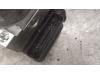 Gebruikte ABS Pomp Seat Leon O179938
