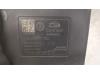 Gebruikte ABS Pomp Seat Leon O179938