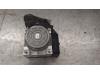 Gebruikte ABS Pomp Seat Leon O179938