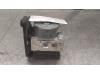 Gebruikte ABS Pomp Seat Leon O179938