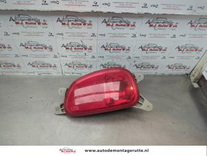 O179944 Gebruikte mistachterlicht Kia Picanto